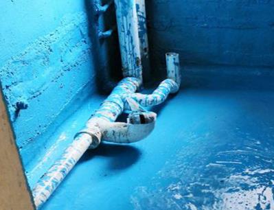 涧西测漏水多少钱